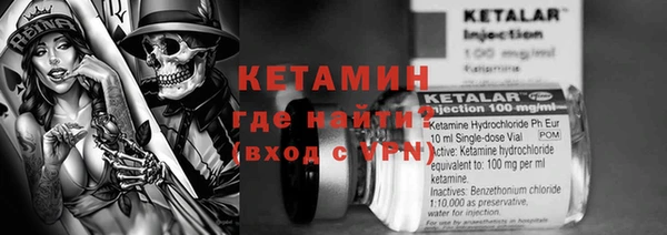 МДПВ Алзамай